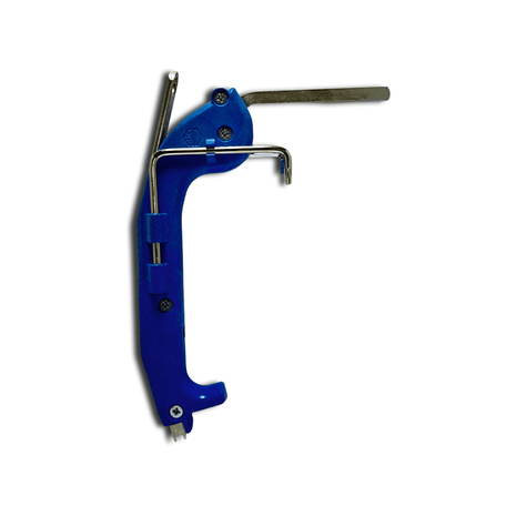 Наши товары